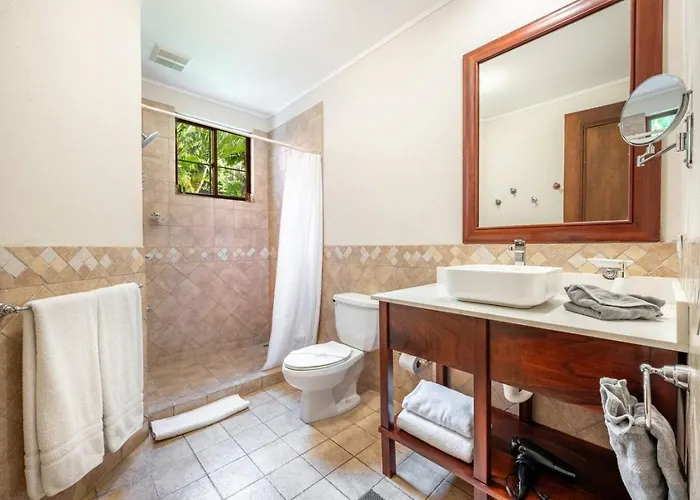 Hébergement de vacances Sunshine Getaway- Lovely Golf Front Brasilito