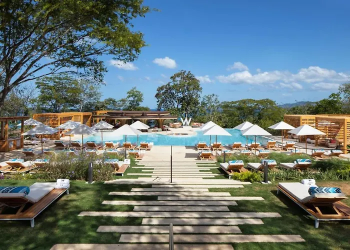 Hébergement de vacances Sunshine Getaway- Lovely Golf Front *