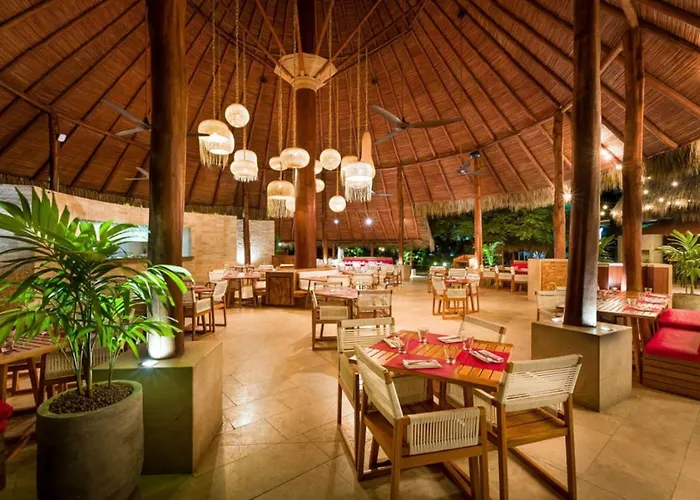 Sunshine Getaway- Lovely Golf Front * Brasilito