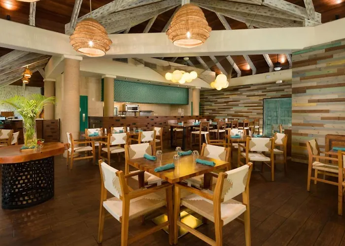 Hébergement de vacances Sunshine Getaway- Lovely Golf Front Brasilito