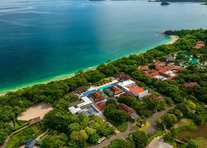 Hébergement de vacances Sunshine Getaway- Lovely Golf Front *