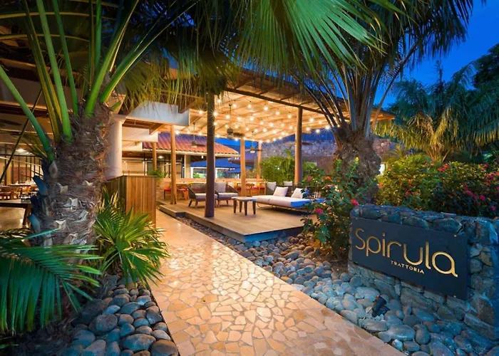 Sunshine Getaway- Lovely Golf Front * Brasilito